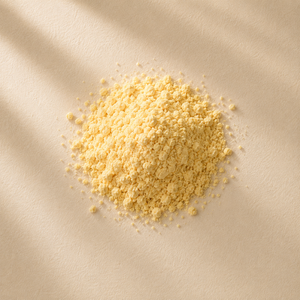 Vitamin B-complex