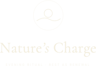 Nature's Charge