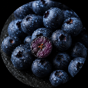 Blueberry