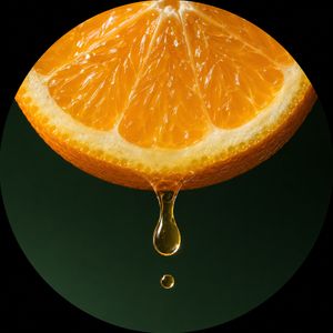 Vitamin C