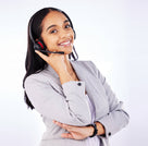Customer Care