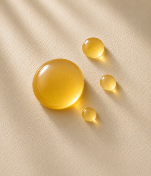 Vitamin D3