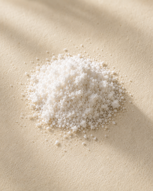 Magnesium citrate