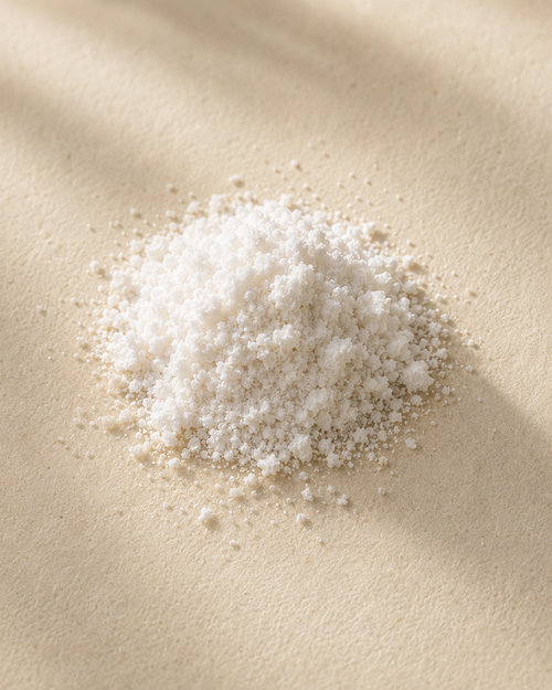 Magnesium citrate