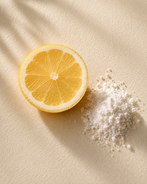 Vitamin C