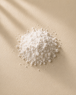 Zinc