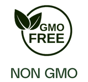Non GMO