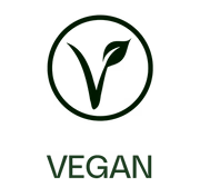 Vegan