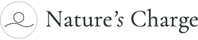 Nature's Charge logo