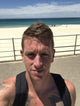 Mark · Australia