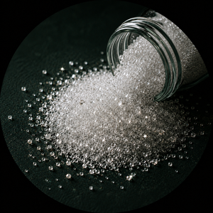 Maltitol