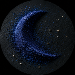 Melatonin