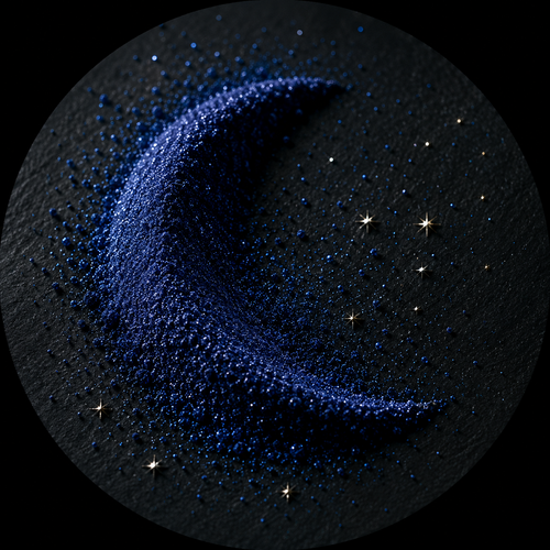 Melatonin
